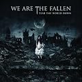 Tear The World Down
