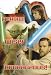 Star Wars Revenge of the Sith Birthday Card