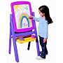 Imaginarium Double Sided Easel - Pink