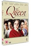 The Queen [DVD]