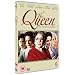 The Queen [DVD]