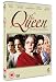 Produkt-Bild: The Queen [UK Import]
