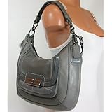 Return to product information