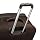Samsonite Silhouette Sphere 29