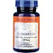 Higher Nature Chromium 200�g 90 tablets
