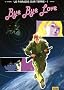 Le paradis sur terre, Tome 1 : Bye bye love