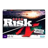 Risk