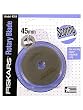 Fiskars Rotary Scoring Blade-45mm