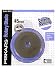 Fiskars Rotary Scoring Blade-45mm