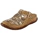 ACORN Women's Earthroamer Slipper