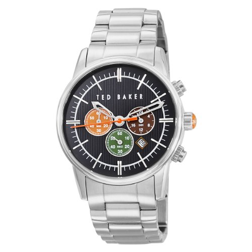 Ted Baker Men