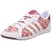 adidas Originals Women's Adi Hoop Low Sneaker