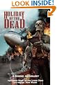 Holiday of the Dead