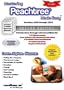 Mastering Peachtree Made Easy Training Tutorial v. 2008 through 2003 - How to use Peachtree Video e Book Manual Guide. Even dummies can learn from ... through Advanced material from Professor Joe