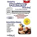 Mastering Peachtree Made Easy Training Tutorial v. 2008 through 2003 - How to use Peachtree Video e Book Manual Guide. Even dummies can learn from this ... through Advanced material from Professor Joe