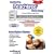 Mastering Peachtree Made Easy Training Tutorial v. 2008 through 2003 - How to use Peachtree Video e Book Manual Guide. Even dummies can learn from this ... through Advanced material from Professor Joe