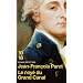 Le noy� du Grand Canal