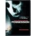 Possession