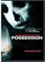Possession