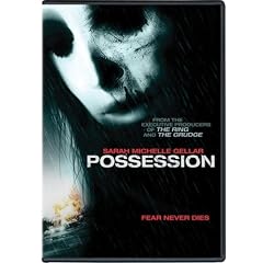 Possession