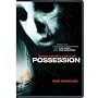Possession
