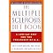 Edwina's Recommended MS Books