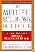 The Multiple Sclerosis Diet Book