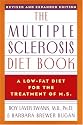 The Multiple Sclerosis Diet Book