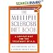 The Multiple Sclerosis Diet Book