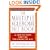The Multiple Sclerosis Diet Book