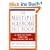The Multiple Sclerosis Diet Book: A Low-fat Diet for the Treatment of MS