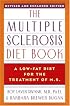 The Multiple Sclerosis Diet Book
