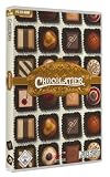 Eigenschaften EMME Deutschland GmbH  / Chocolatier