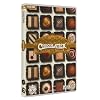 Chocolatier