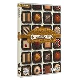 Chocolatiervon "EMME Deutschland GmbH"