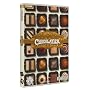 Chocolatier