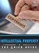 Intellectual Property: The Quick Guide