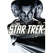 Star Trek (Widescreen)