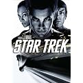 Star Trek (Widescreen)