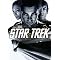 Star Trek (Widescreen)