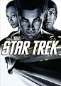 Star Trek (Widescreen)