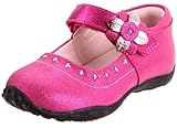 pediped Flex Eva Mary Jane (Toddler/Little Kid)