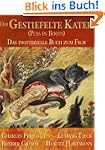 Der gestiefelte Kater (Puss in Boots)...
