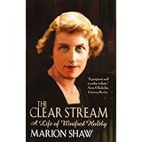 the clear streamthe life of winifred holtby