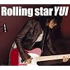 Rolling star