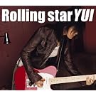 Rolling Star