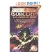 Sorcery! 4: The Crown of Kings (Fighting Fantasy Gamebook 15)