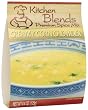 Kitchen Blends Corn Chowder Mix, 4.4-Ounce Packages (Pack of 3)