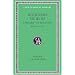 Diodorus Siculus: Library of History, Volume I, Books 1-2.34 (Loeb Classical Library No. 279)