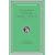 Diodorus Siculus: Library of History, Volume I, Books 1-2.34 (Loeb Classical Library No. 279)